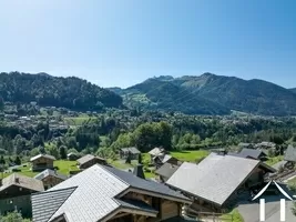 House for sale megeve, rhone-alpes, C5720-Chalet A Image - 3